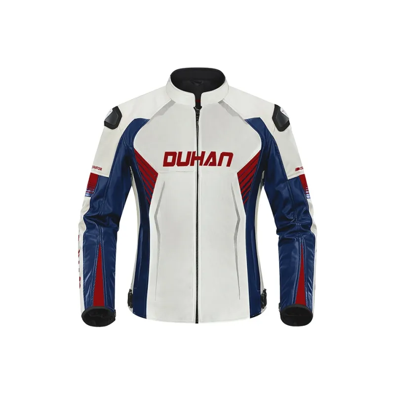 Duhan Racing Suits / Motorcycle Suits Men-2