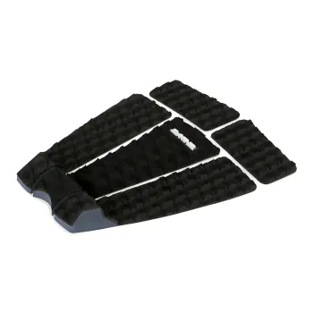Dakine Water Skiing Gloves / Accessories Unisex Black