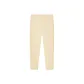 Khaki Yellow