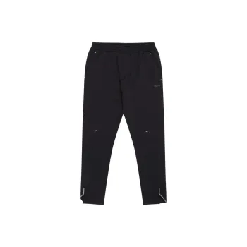 Boss HUGO BOSS Active Tracksuit Bottoms