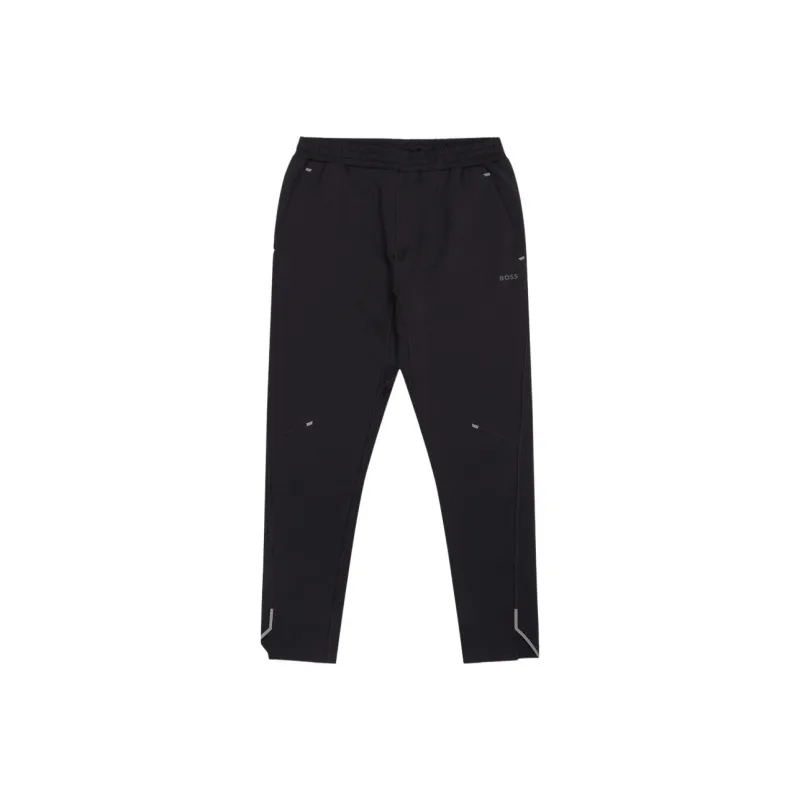 Boss HUGO BOSS Active Tracksuit Bottoms-0