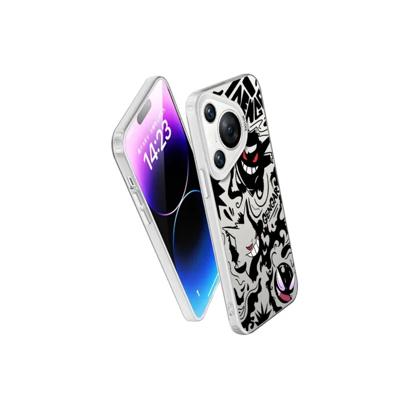 Baochengbao Phone Cases-14
