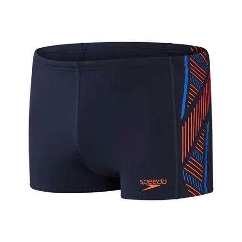 Speedo Swimming Shorts Men