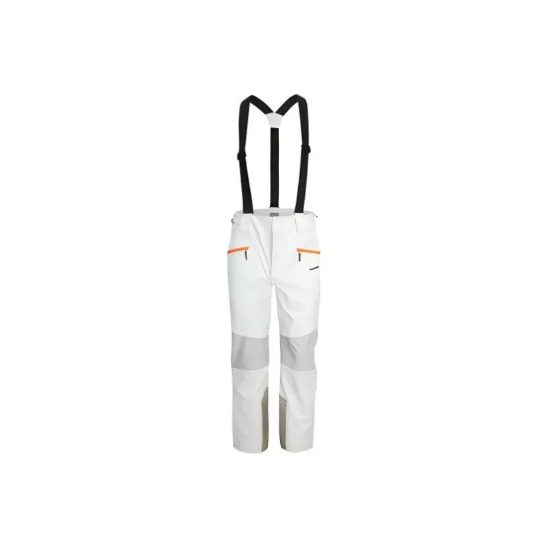 HEAD Ski Pants Men-0