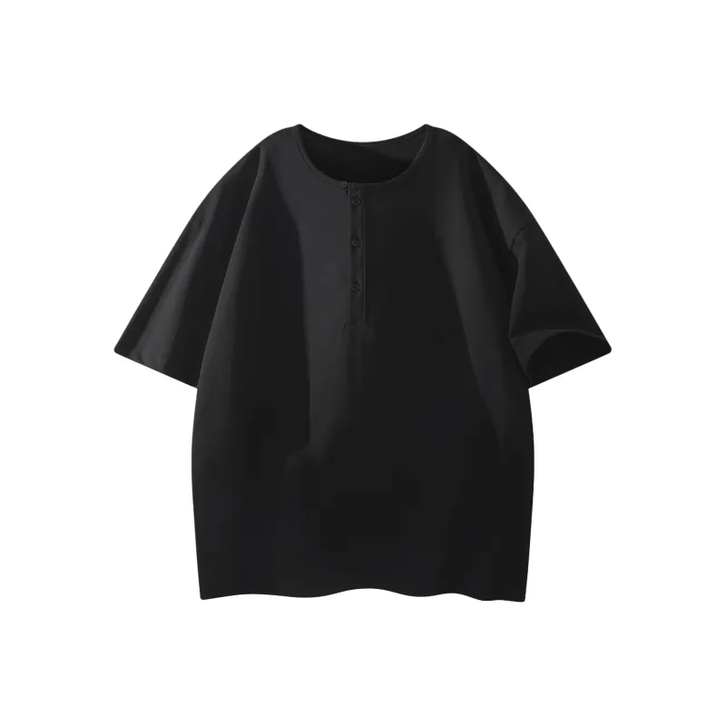 JUNGLE PANDA T Shirts Unisex-0