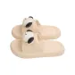 Apricot White (Adorable Individual Puppy)