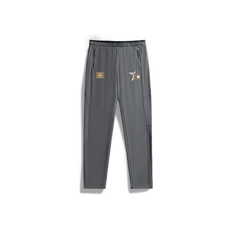 JOSEPH ABBOUD Casual Pants Unisex-9