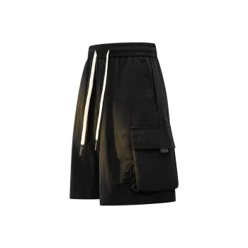 JEANSWEST Cargo Shorts Unisex