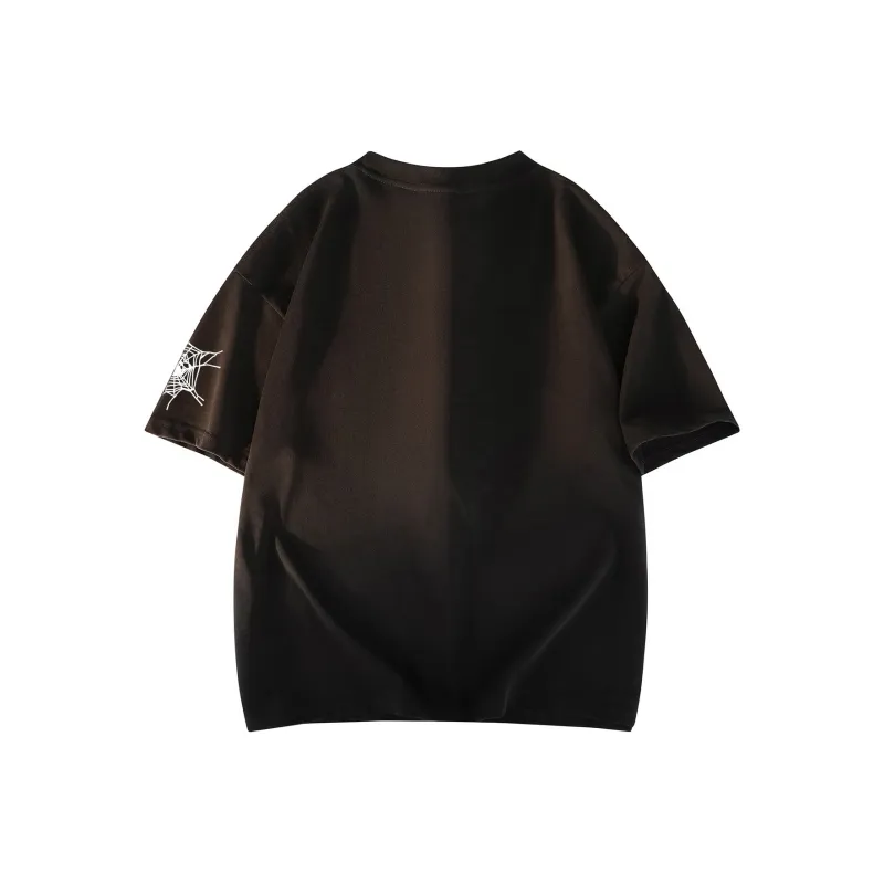 7 SEVFUN T Shirts Unisex-1