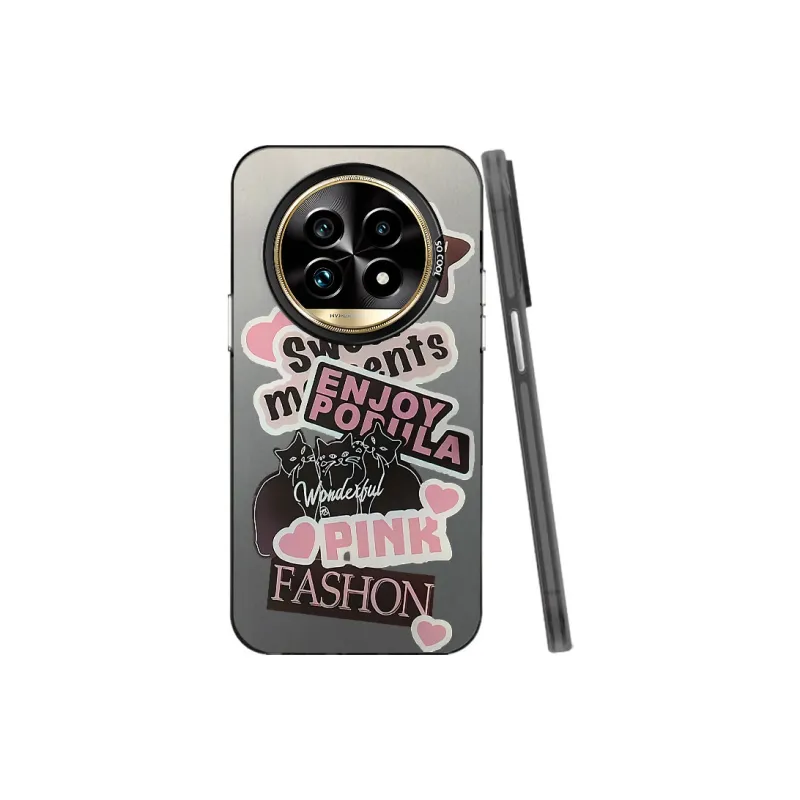 Baochengbao Phone Cases-3