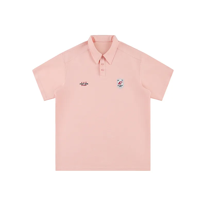 JASONWOOD T Shirts Unisex-4