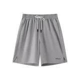 Glacier Gray
