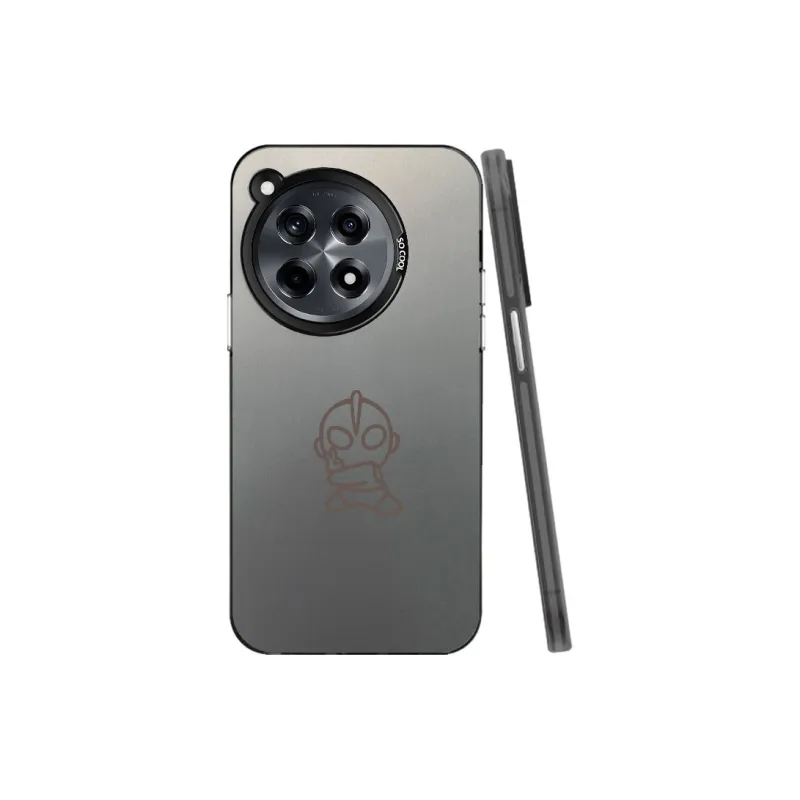 Baochengbao Phone Cases-9