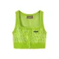Neon Green