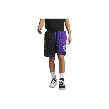 Nike Lebron X Atmos Shorts