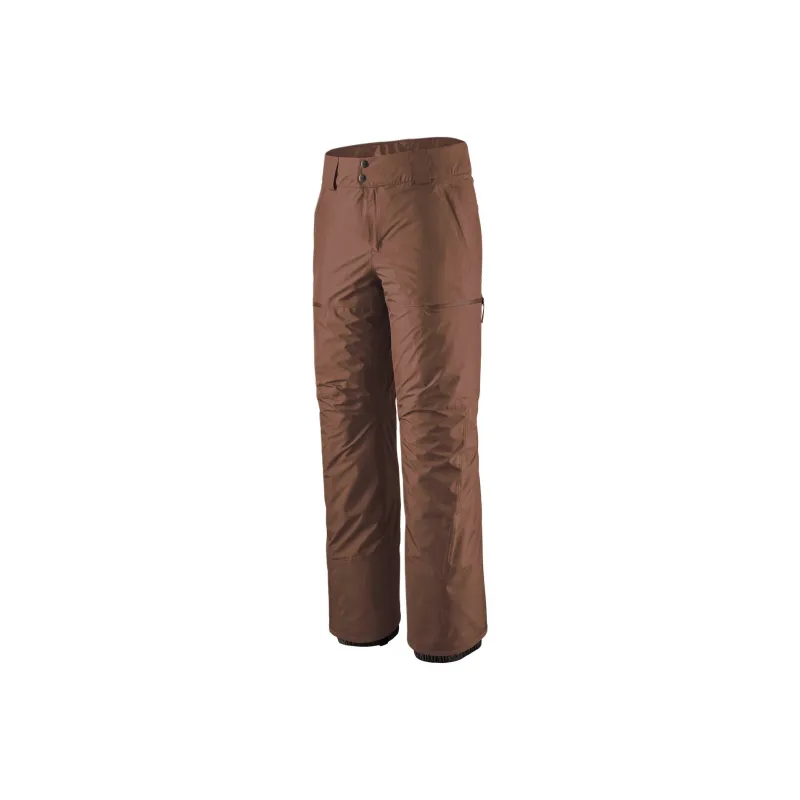 Patagonia Powder Town Ski Pants Men's-5