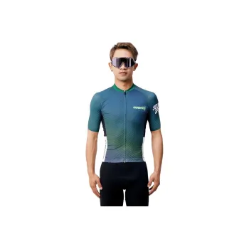Shuzaki Cycling Clothing Men