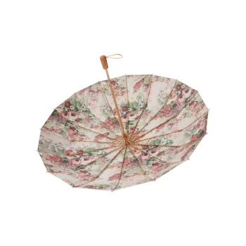 Vonlilienfeld Umbrellas