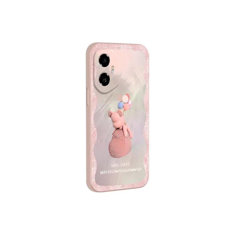 TUNAMEI Phone Cases-7