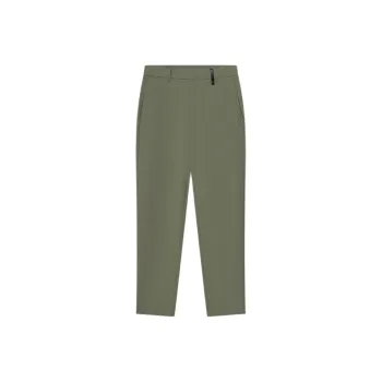 KSWISS Casual Pants Men's Residual Lotus Green