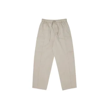Vans Casual Pants Unisex Khaki