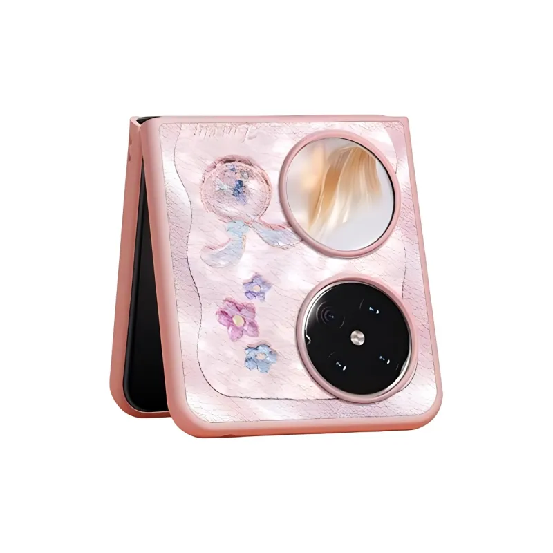 SUPER MOUSE Phone Cases-2