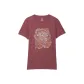 Red Brown