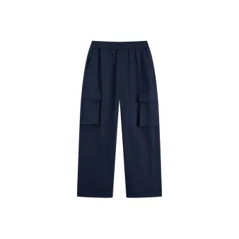 Kappa 1916 Series Casual Pants Men's Multicolor