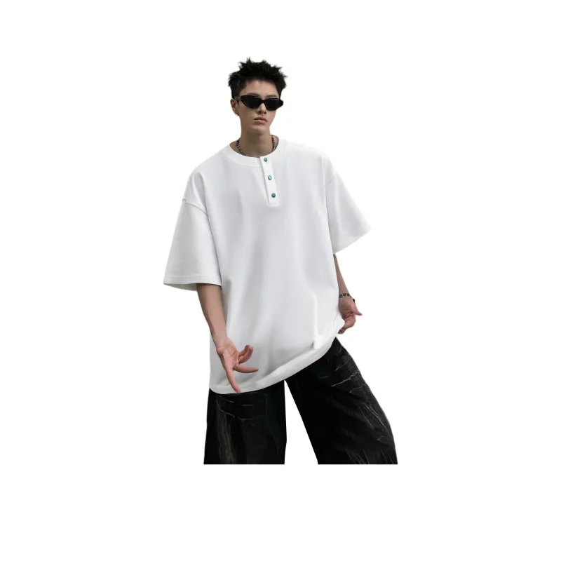 Struggle Vintage95 T Shirt Unisex-6
