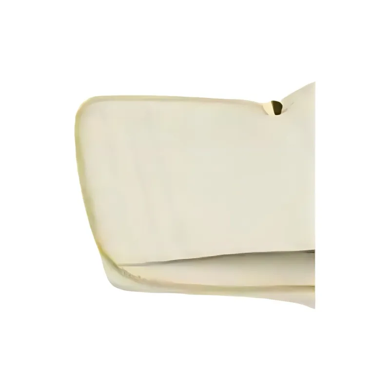 Furla Leather Coin Purses Wallets Women's White-3