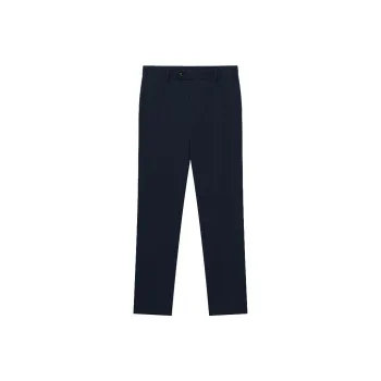 HAZZYS Casual Pants Men