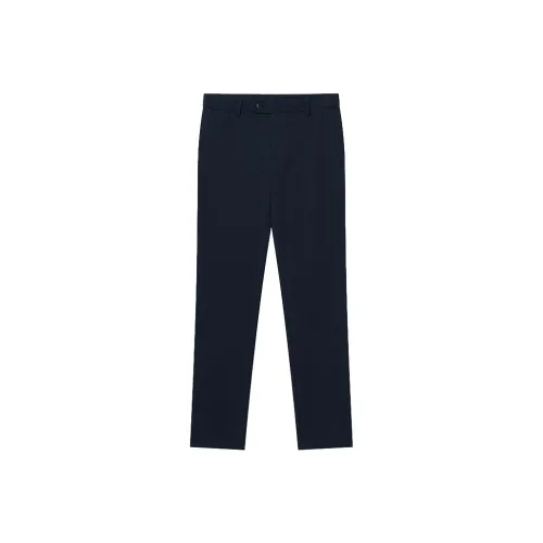 HAZZYS Casual Pants Men