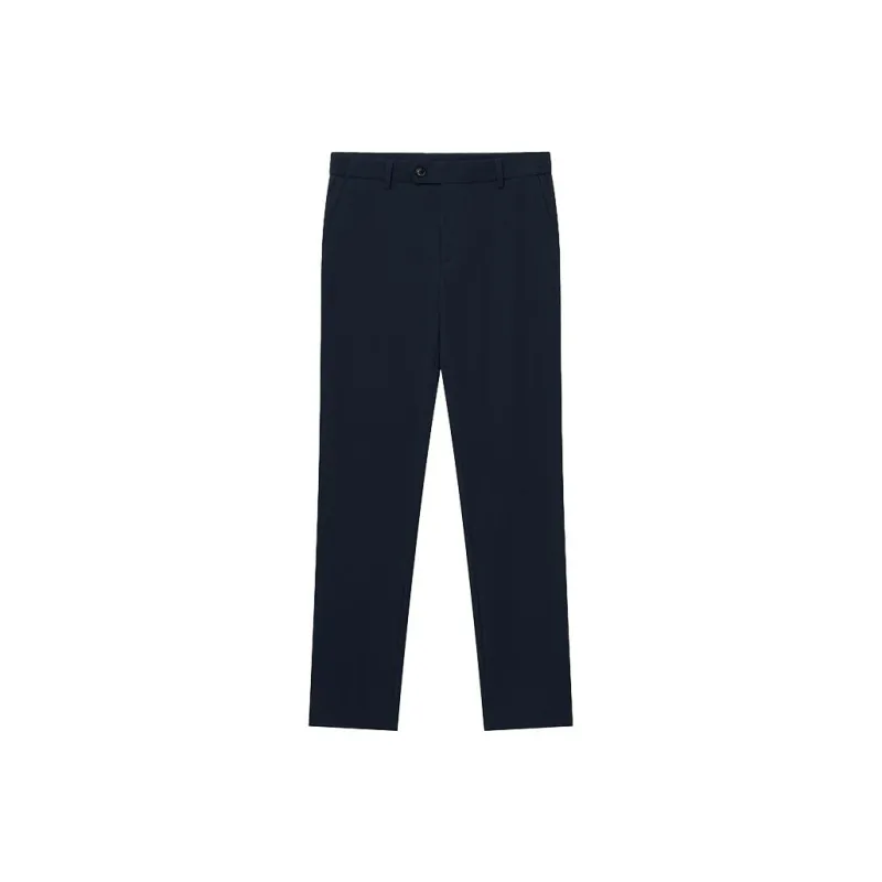 HAZZYS Casual Pants Men-0