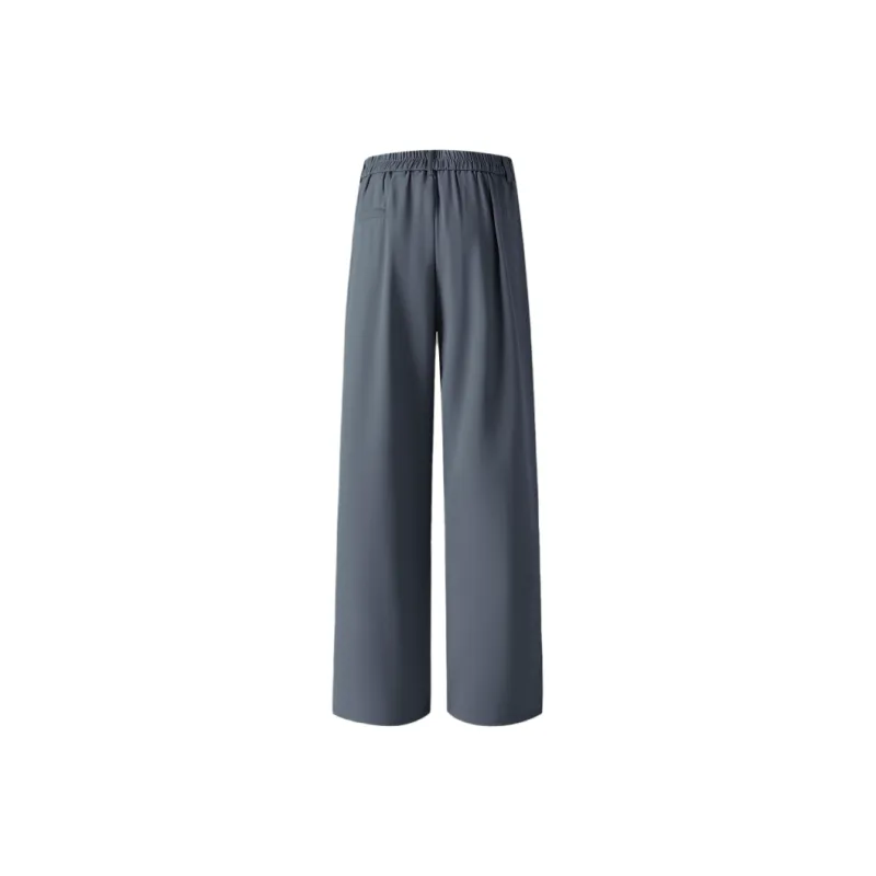 KAIPAINEN Suit Trousers Unisex-6