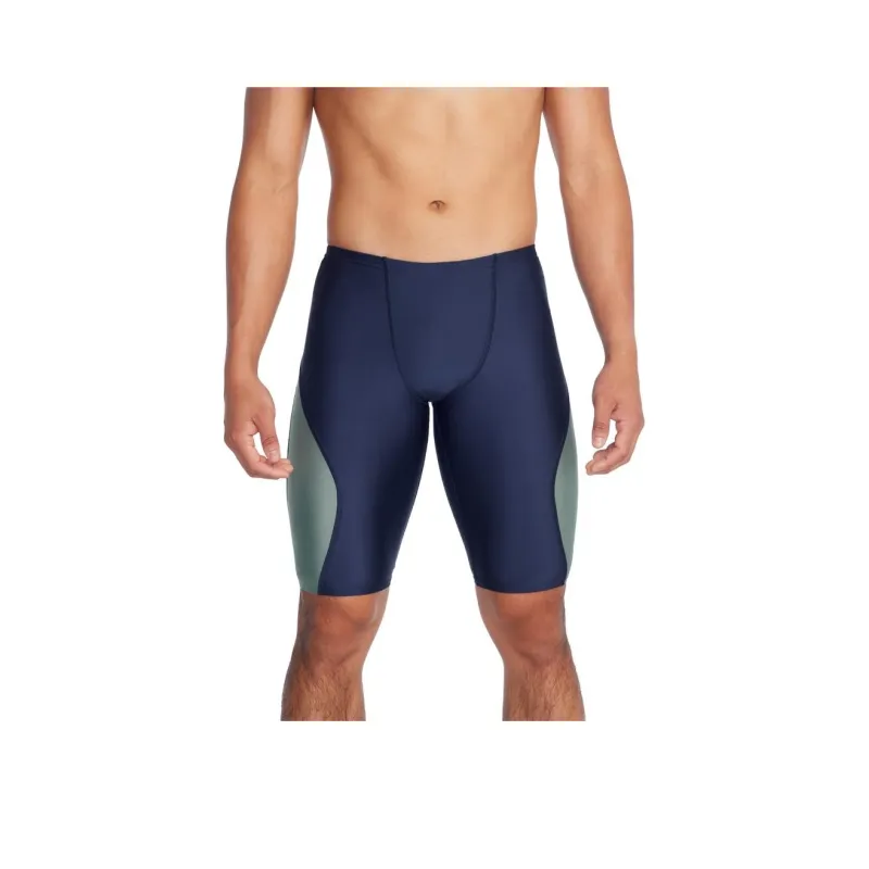 Speedo Swimming Shorts Men-33