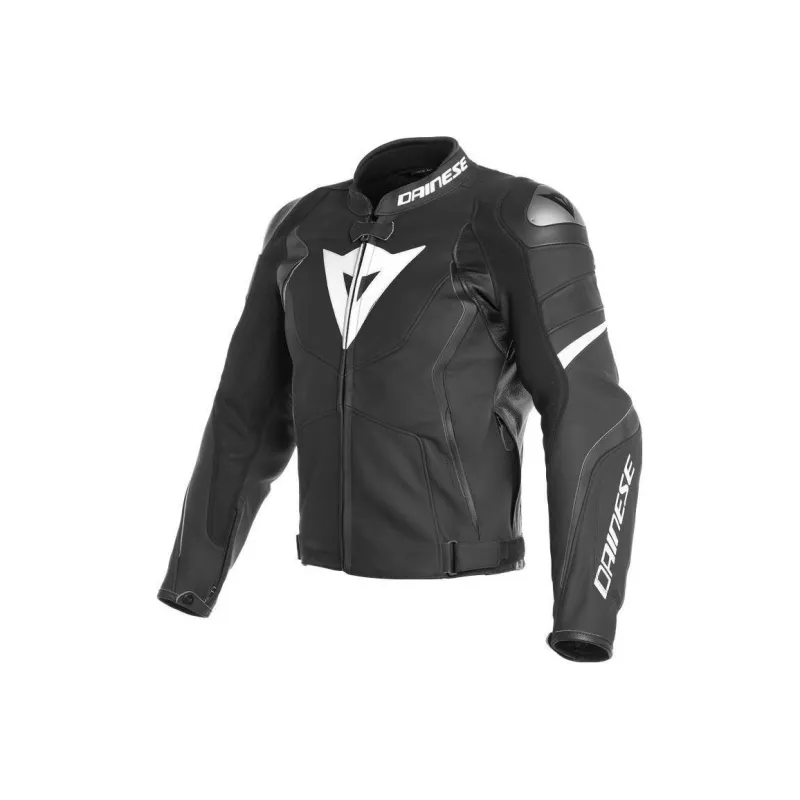 DAINESE Racing Suits & Motorcycle Suits Unisex-3