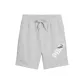 Light Gray