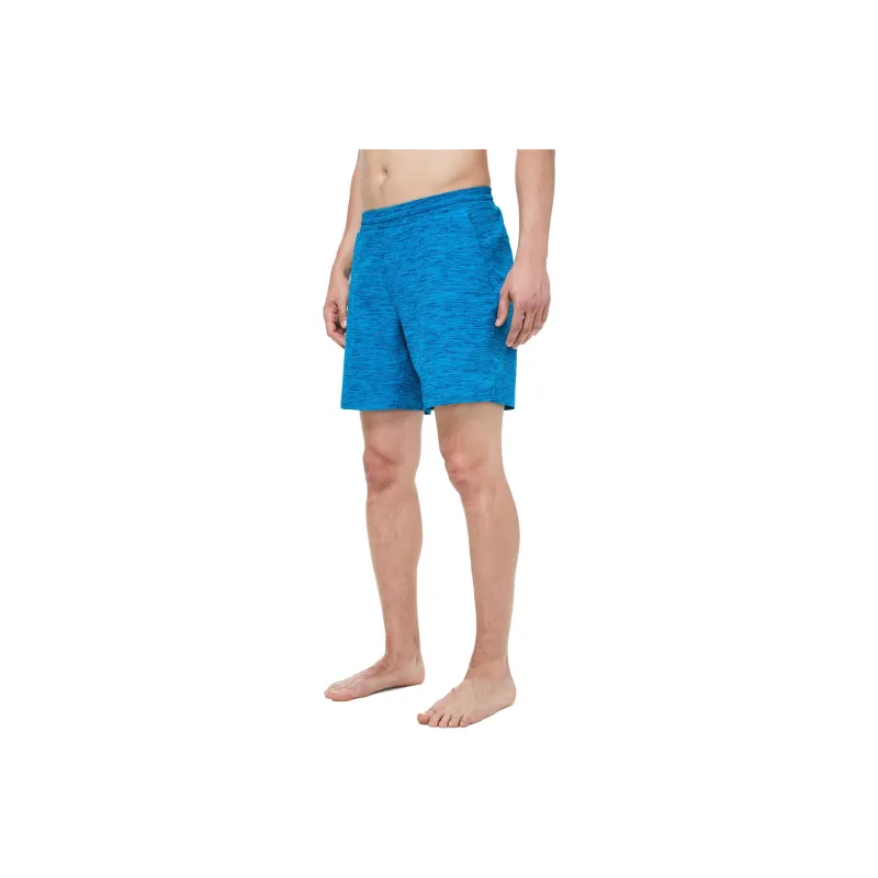 Lululemon Channel Cross Swimming Shorts Men's-0