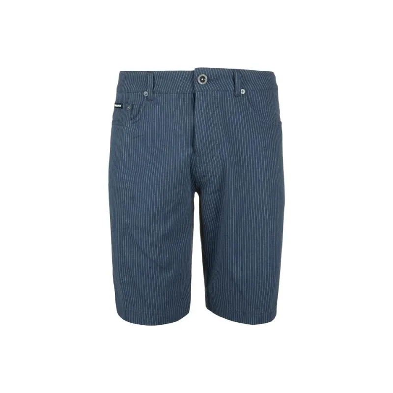 DUNKELVOLK Casual Shorts Men-3