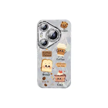 TUNAMEI Phone Cases