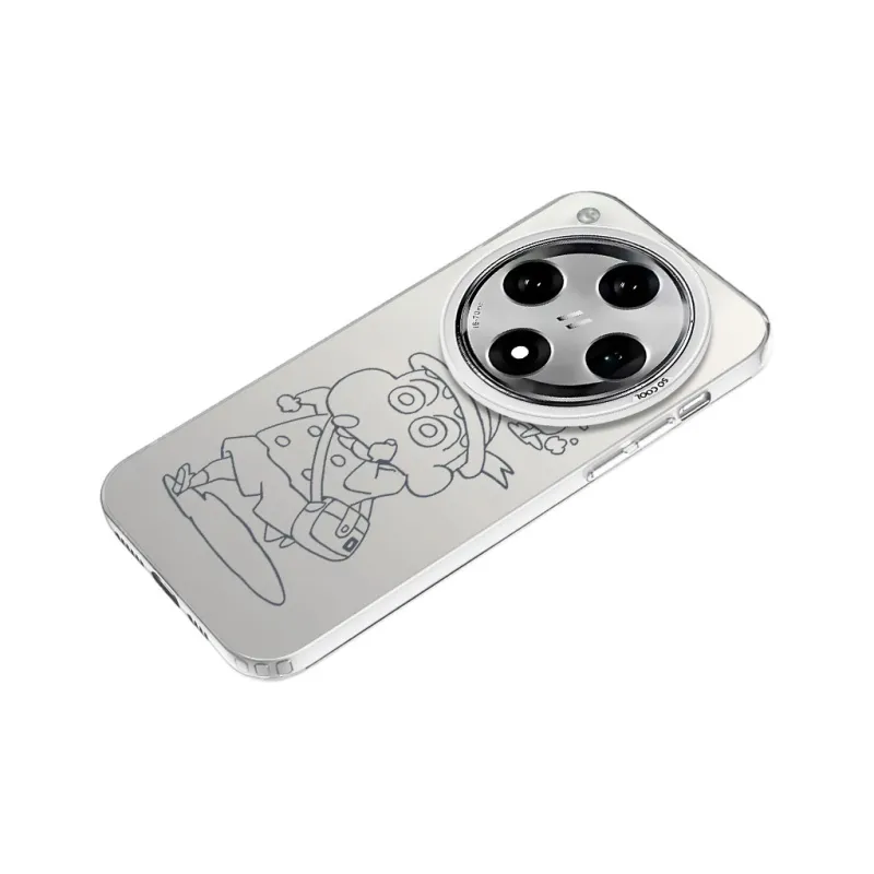 YIBAOBAO Phone Cases-19