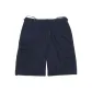 Marine Blue