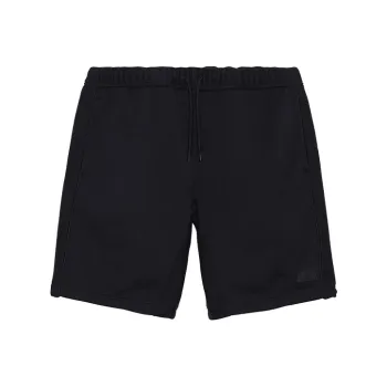 Cav Empt Sports Shorts Men Black