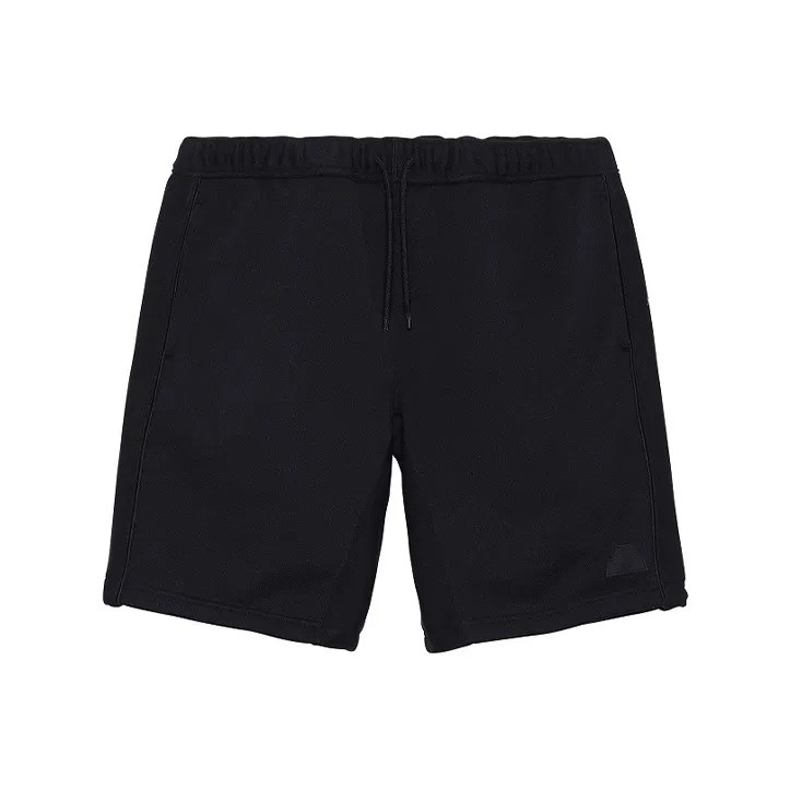 Cav Empt Sports Shorts Men Black-0