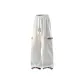 White Heather Gray