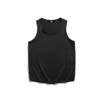 Love Monster Tank Tops Unisex