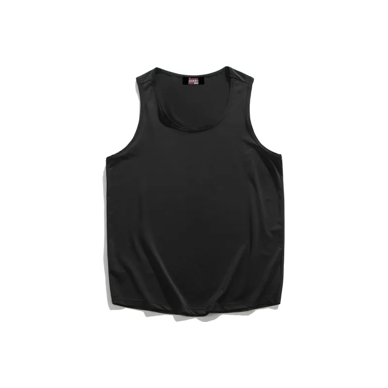 Love Monster Tank Tops Unisex-0