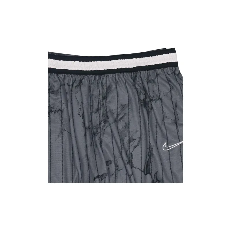 Nike Sports Shorts Men Gray-2