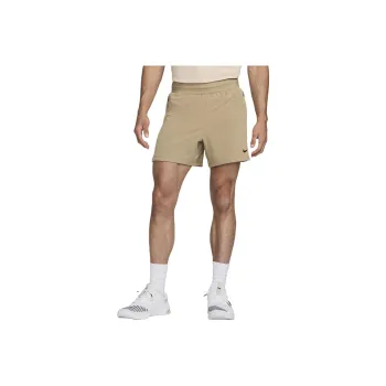 Nike Flex Rep Men's Dri-FIT 5' Unlined Fitness Shorts