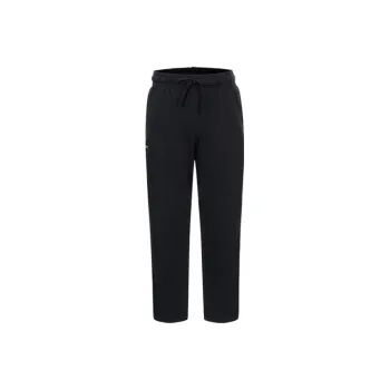 Under Armour Rival Sports Pants Men Black